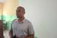 Health director raises concerns over healthworkers abandoning posts amidNkwantaconflict