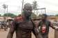 Man electrocuted at Akatsi Gbedekope