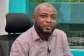 Herald Newspaper editor Larry Dogbey secures bail after contempt sentence
