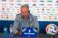 2026 World Cup: Ghana will go for a win against Croatia - Carlos Queiroz vows