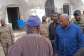 Mahama begins Central Region Resetting Ghana Tour