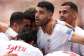 2026 World Cup: Iran still hold chance to progress while Egypt go through