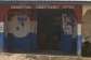 NPP Begins Vetting of Aspirants in Chiana–Paga Constituency