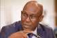 Appointees must stay in Ghana for one year after office — Kofi Bentil proposes