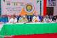 AES Confederation Convenes in Ouagadougou to Chart Common Front on Security, ECOWAS Relations and Global Diplomacy