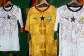 The Spirit Of The Black Star: Ghanas Soul On Display As The Black Stars Face Croatia At The 2026 Fifa World Cup