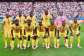 2026 World Cup: Black Stars secure Round of 32 qualification ahead of Croatia clash