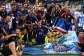 2026 World Cup: Africa sets new record with seven teams reaching knockout stage