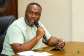 Odaw River dredging to be completed by December 2027 — Works Minister