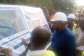 Mahama demands strict quality checks before road payments