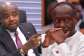 You cant come and abuse Ghanas resources and run away to avoid accountability  – Edudzi slams Ken Ofori-Atta