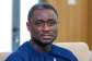 Yaw Opoku Mensah, spokesperson for Dr Adutwum