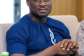 Dr. Adutwum Campaign Aide appeals for calm as Ken Agyapong row deepens