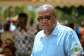 We will defeat Croatia — Mahama predicts