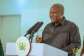 We are still engaging the investor to revive Komenda Sugar Factory — Mahama