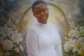 The late Jacinta Kubi Appiah