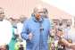 Dont let free primary health care go waste — Mahama urges Ghanaians