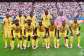 FIFA Confirms Ghanas Qualification for 2026 World Cup Round of 32 Before Croatia Clash