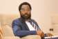 Failed leadership fuels monetisation of politics in Ghana – Prof. Kobby Mensah