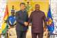 China Throws Full Support Behind Ghana’s Energy Independence Drive