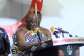 Asantehene Warns PSGH: “Expand, But Never Compromise Standards”