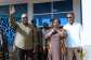 Mahama Wraps Up Central Region Tour with HighEnergy Apam Town Hall, Pushes 24Hour Economy Agenda