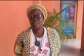 Empower the Youth Through Arts to Save Ghana’s Culture — KNUST Lecturer