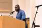 “Ghana Isn’t Asking for Charity—It’s Open for Business”: Kwamigah-Atokple Makes Bold Pitch to Investors in Chicago