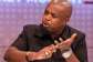 “No One Is Above the Law”: NPA Boss Says Ken OforiAtta Cannot Escape Accountability Abroad