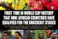 Africa