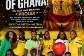More Than a Team: How the Black Stars Became the Heart of Ghana