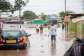 Nine missing after floods hit Awutu Senya East