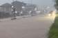 Dont drive or walk through floods -- NADMO advises Accra, Tema and Kasoa residents