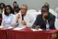 24-hour economy programme attracts US$11.5billion in prospective investments