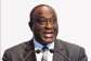 Alan Kyerematen offers better alternative to troubled NPP — United Party