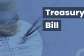 TBill Demand Surges as Government Raises GH¢6bn, Oversubscribes Auction by 31%