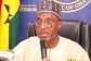 Remain where you are until conditions improve — Interior Minister advises Ghanaians amid floods