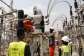 GRIDCo, ECG shut down Mallam and Achimota substations as floods threaten power infrastructure