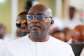 Bawumia sympathises with Ghanaians amid flood and heavy downpour