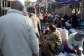 Immigrants in Durban fearing violence band together for safety. -  Eunice Masson, FRANCE 24