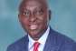 Court defers judgement in Wontumis Samreboi case to July 20, grants lawyer more time to file address