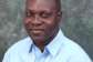 Arthur Kennedy Blasts NPP for “Baseless” Disciplinary Action Against Agyapong