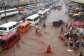 When the Skies Became the Enemy: How Torrential Rains Paralyzed Accra on Monday, 29 June 2026