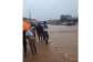 Awutu Senya East Education Directorate suspends classes over flooding