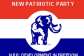 NPP disqualifies five aspirants in Sunyani East Constituencyexecutive elections