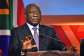 Nothing justifies violence against migrants — South Africa President on June 30 protests