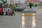 Deploy Navy, Air Force and Blue Water Guards to rescue flood victims — CPP to government