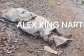Flood victim found dead along Alajo Railway track as rescue operations continue