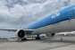 GCAA Launches Probe Into Alleged Passenger Mistreatment on KLM Amsterdam–Accra Flight