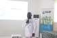 Mr Abdallah Mohammed making a presentation at the Northern Ghana launch of Ghanas National Adaptation Plan